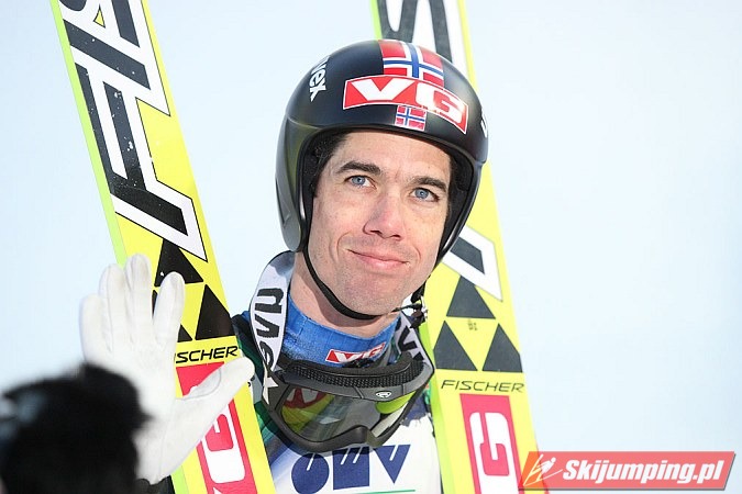 032 Anders Bardal